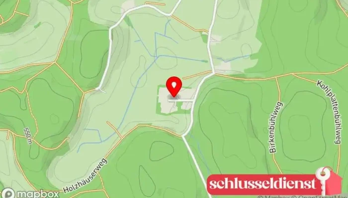 Schlosserei Jochen Helfert - Tettnang