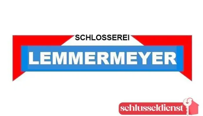 Schlosserei Lemmermeyer - Unterschneidheim