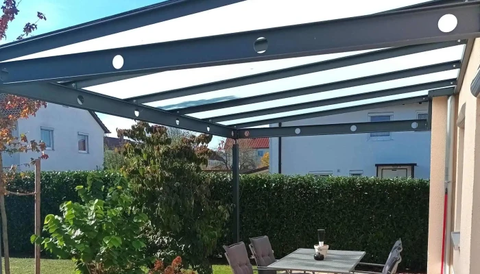 Schlosserei Scheichle Gmbh Offnungszeiten - Burtenbach