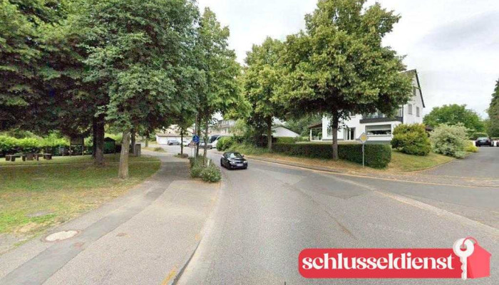 Schlosserei Stöcker GmbH - 53773 Hennef (Sieg)