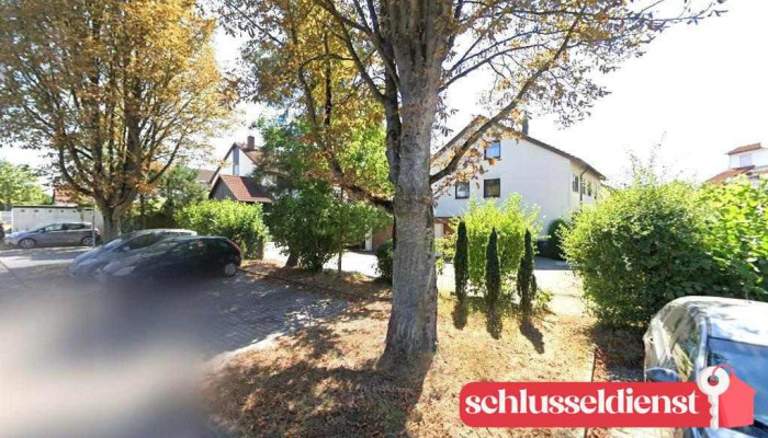Schlosserei Uwe Böder - Freiberg Am Neckar