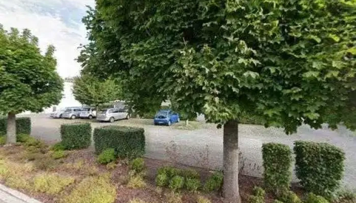 Schlosserei Weber Gmbh Street View 360deg Fotos - Haslach Im Kinzigtal