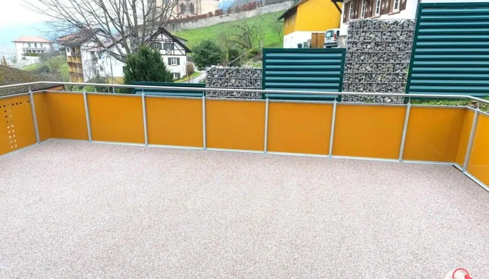 Schlosserei Weber Gmbh Vom Inhaber - Haslach Im Kinzigtal