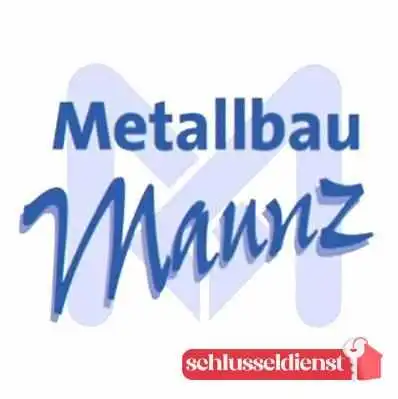 Schlosserei Werner Maunz Inhaber Bernhard Muller Vom Inhaber - Mühlacker
