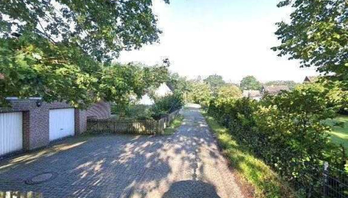 Schlosserei Wietze -  Street View 360deg Fotos - Wietze