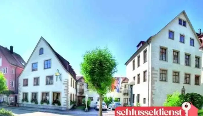Schlosshotel Ingelfingen - Ingelfingen