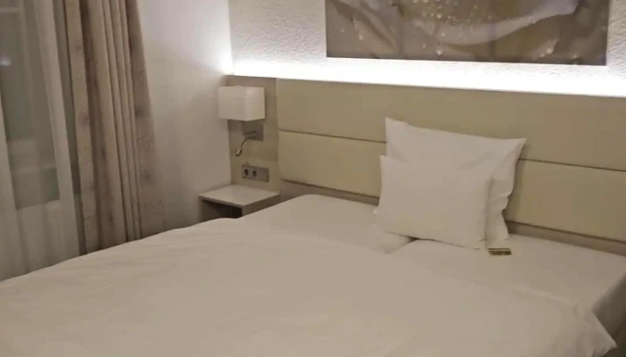 Schlosshotel Ingelfingen -  Videos - Ingelfingen