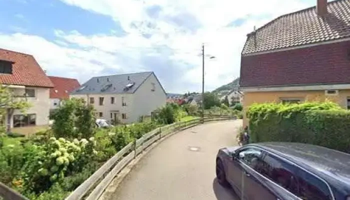 Schlusseldienst Bz Entschlusselt 247 Alle - Kohlberg