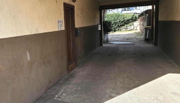 Schlusseldienst Herzog Standort - Mannheim