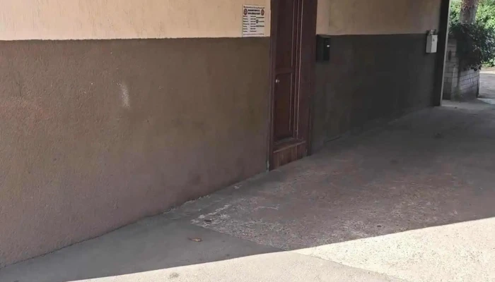 Schlusseldienst Herzog Videos - Mannheim