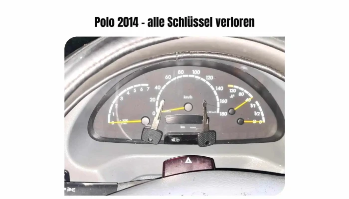Schlusseldienst Herzog Vom Inhaber - Mannheim