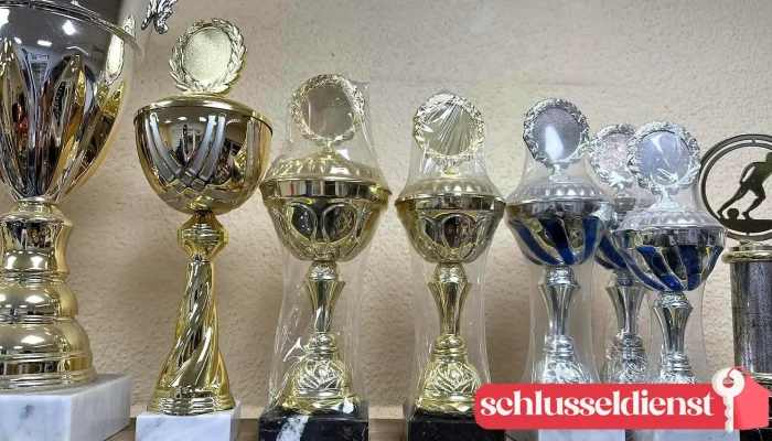 Schlusseldienst Rastede 247 Alle - Rastede