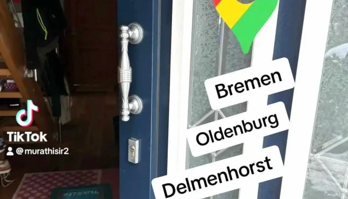Schlusseldienst Rastede 247 Videos - Rastede