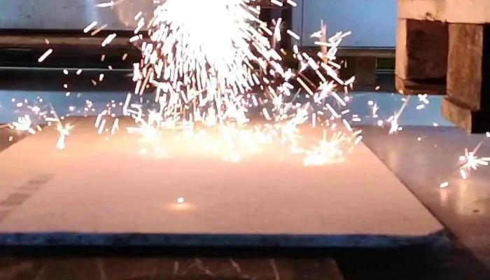 Schlusseldienst Salzgitter Videos - Salzgitter
