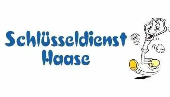 Schlusseldienst Sicherheitstechnik Haase Gmbh Alle - Bergen Auf Rügen