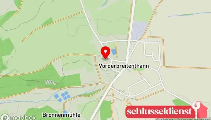 Schmidl Stahldesign GmbH - 91555 Feuchtwangen