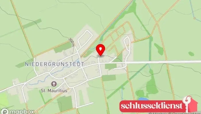 Schmiede und Schlosserei Achim Vent - 99428 Weimar