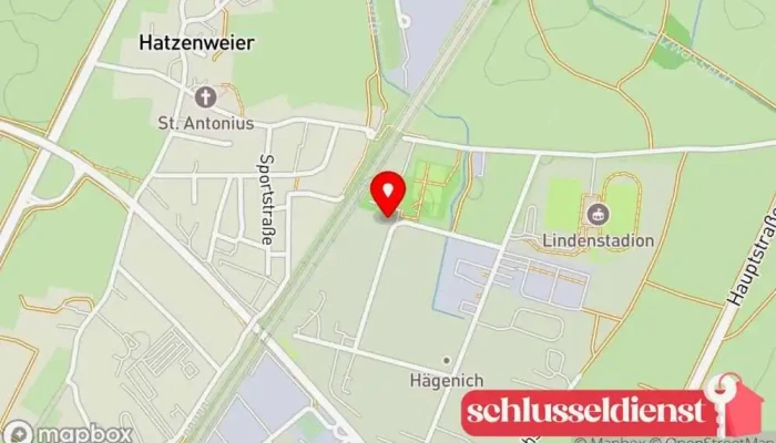 Schmieder Metall - Ottersweier