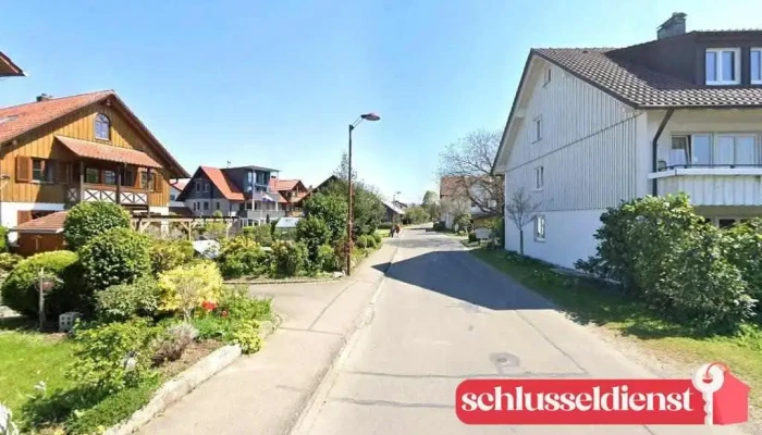 Schnell R. - 88149 Nonnenhorn
