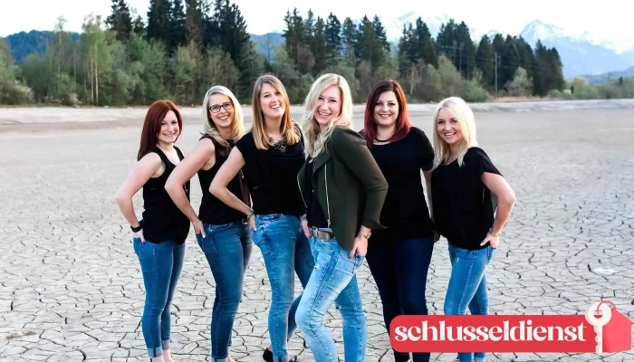 Schönheitsmanufaktur - Deutschland