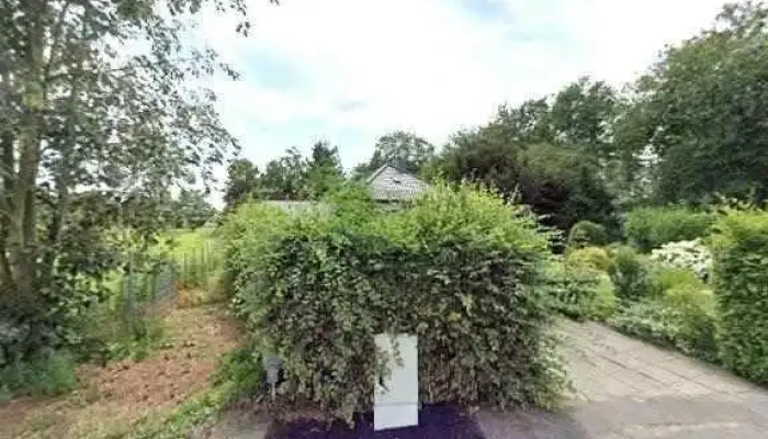 Schottler Kfz Technik Ug Street View 360deg Fotos - Schöppenstedt