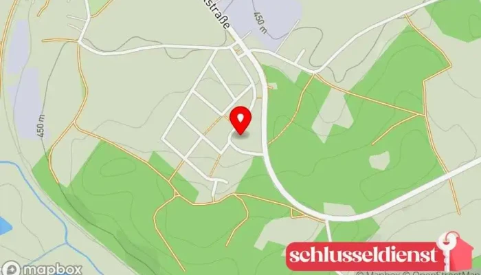 Schraml Renate - 92724 Trabitz