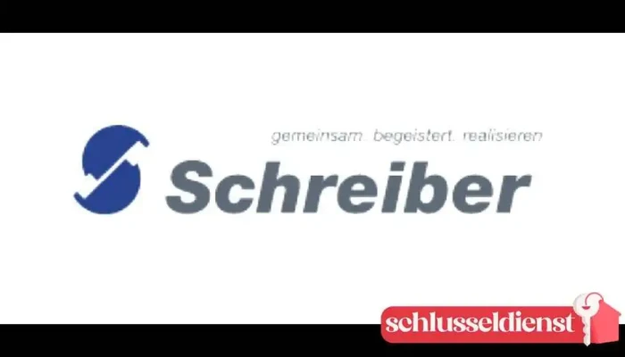 Schreiber Metalltechnik Und Maschinenbau Filderstadt Vom Inhaber - Filderstadt
