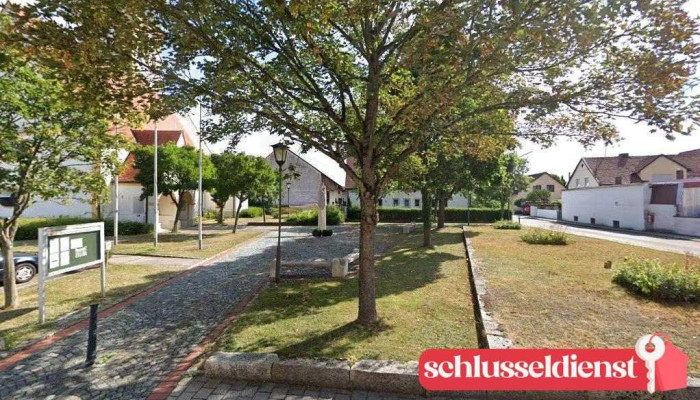 Schreinerei Bayer -  Principal - Baar-ebenhausen