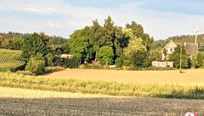 Schreinerei Harald Geng Gmbh Alle - Herdwangen-schönach