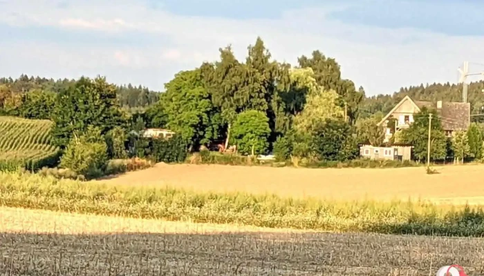 Schreinerei Harald Geng GmbH - Herdwangen-Schönach