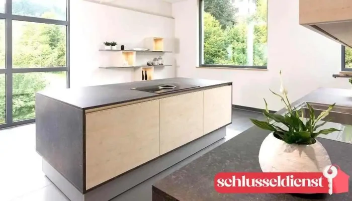 Schreinerei Strein - 83679 Sachsenkam