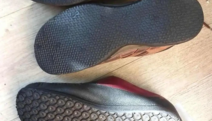 Schuh -   U Schlusseldienst   Otterndorf Neueste - Otterndorf