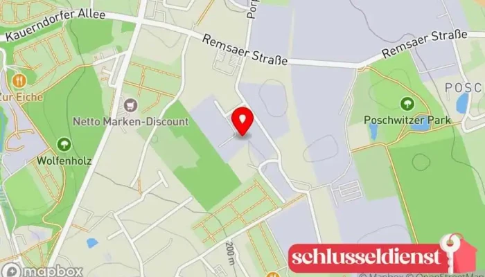 Schüngel metal systems gmbh - 04600 Altenburg