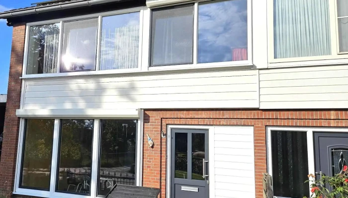 Schuurmann Gmbh Tischlerei Mobeltischler - Itterbeck