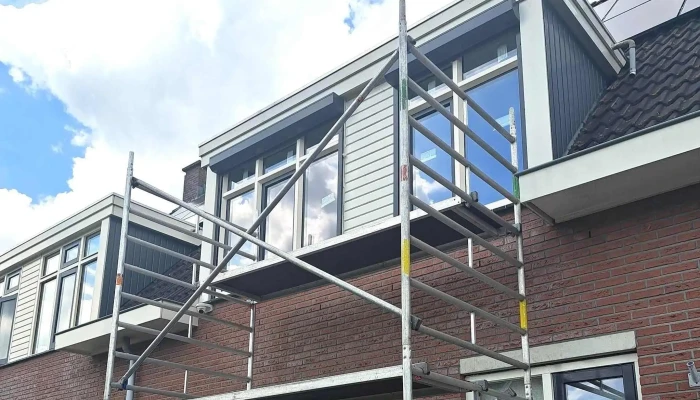 Schuurmann Gmbh Tischlerei Videos - Itterbeck