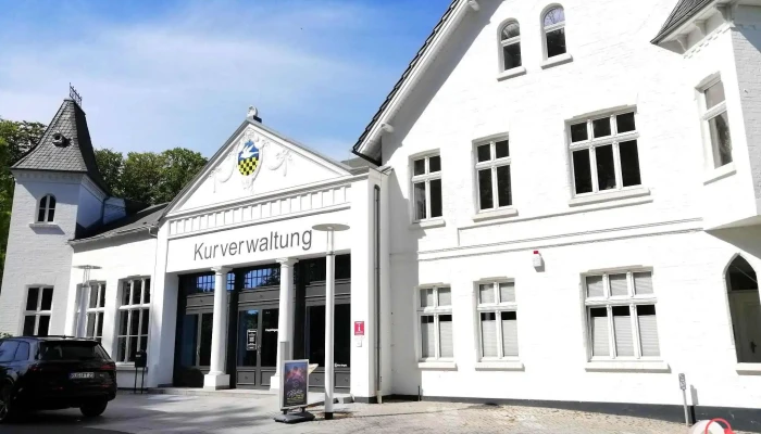 Seebrucke Sellin Neueste - Sellin