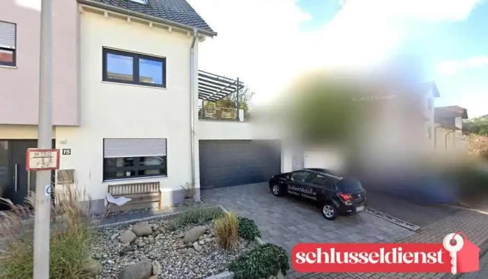 SeibertMetall - 63856 Bessenbach