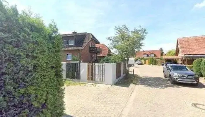 Seleman Massivbau Gmbh Alle - Meinersen