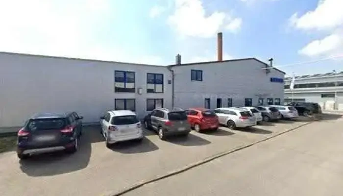 Selig Gmbh Alle - Unlingen