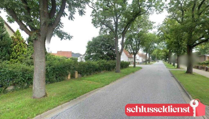 Sicherheitsfachgeschäft Schloß- u. Schlüsseldienst Michael Günther - 16909 Wittstock/Dosse