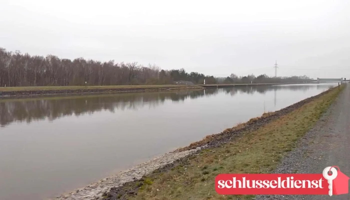 Sicherheitstor Osloss Videos - Osloß