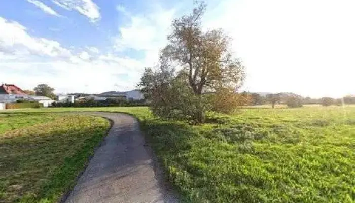 Sichtschutzsystem -    Gabionen Martino Design Alle - Grenzach-wyhlen