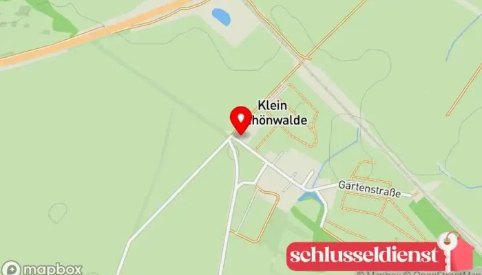 Slt Sicherheitstechnik GmbH & Co. Kg - Weitenhagen