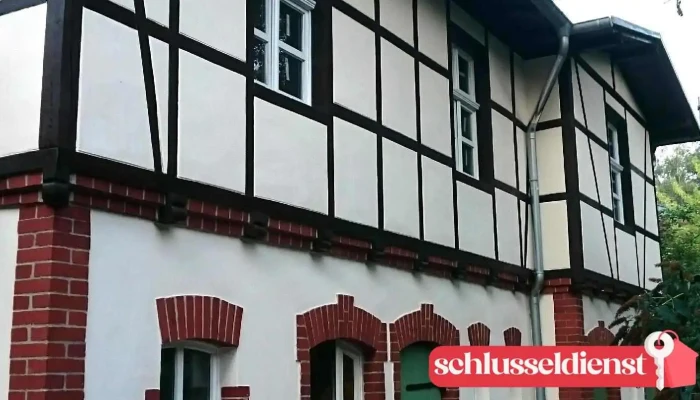 Sonnenmeister Services von Dachdecker- und Klempnermeister Robert Stahl - Germany