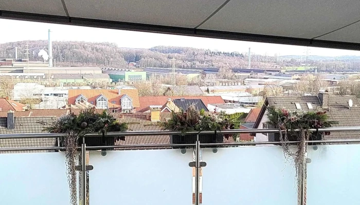 Sonnenschutz Und Metalltechnik Fiege Gmbh Fotos - Osnabrück