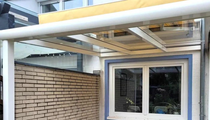 Sonnenschutz Und Metalltechnik Fiege Gmbh Markisenanbieter - Osnabrück