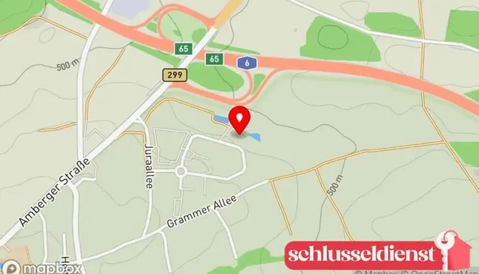 Spenglerei Köstler - Deutschland