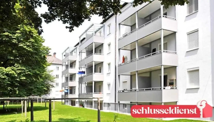 Spittelmeister Gmbh Vom Inhaber - Pforzheim