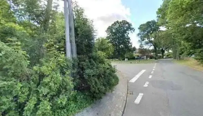 Ssb Sund Stahlbau Gmbh Alle - Sundhagen