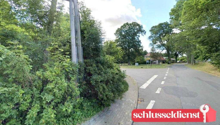 Ssb Sund Stahlbau GmbH - Sundhagen